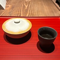 明月記 宝塚本店 - 