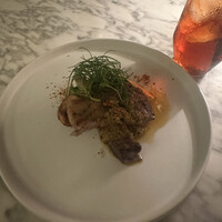 GENTLE Dining - 