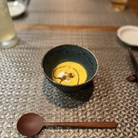 セルジョ - 
