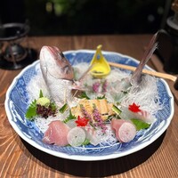 明月記 宝塚本店 - 