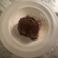 GENTLE Dining - 