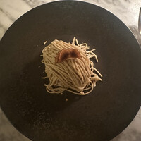GENTLE Dining - 