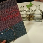 自然食カフェ＆レストラン おひさま - 