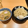 六厘舎 東京駅東京ラーメンストリート