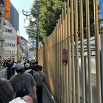 横浜家系ラーメン 大津家 - 