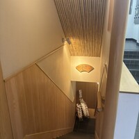 銀座 鮨 かねさか 本店 - 