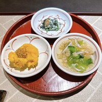 食堂 ぎんみ - 