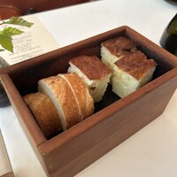 イル ギオットーネ 京都本店 - 