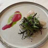 イル ギオットーネ 京都本店 - 