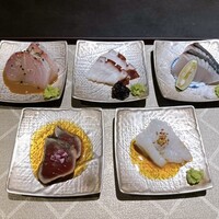 食堂 ぎんみ - 