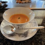 鉄板焼 ときわ - 