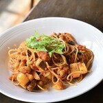 カフェ・デ・グランリュ - 