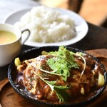 カフェ・デ・グランリュ - 