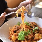 カフェ・デ・グランリュ - 