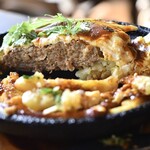 カフェ・デ・グランリュ - 