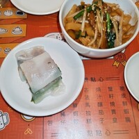 DimDimSum 大阪本店 - 