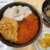 きくよ食堂 本店