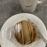 シャトレーゼ - 