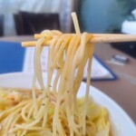 スープパスタ専門店 コジロー - 