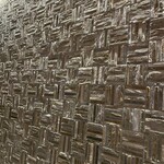 天婦羅 みやしろ - 内観