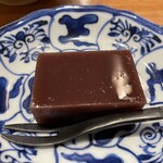 天婦羅 みやしろ - ピカピカ✨