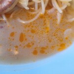 スープパスタ専門店 コジロー - 