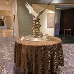 鉄板焼 ときわ - 