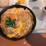 裏路地 板前心 吾 - 