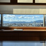 鉄板焼 ときわ - 