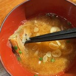 伊達な居酒屋 赤猿 - 