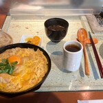 裏路地 板前心 吾 - 