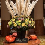 鉄板焼 ときわ - 