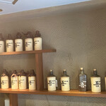 裏路地 板前心 吾 - 