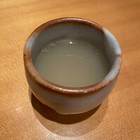 まんてん鮨 日比谷オクロジ店 - 