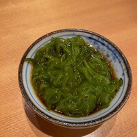 まんてん鮨 日比谷オクロジ店 - 