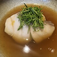 寛幸 - 