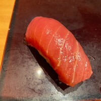 まんてん鮨 日比谷オクロジ店 - 