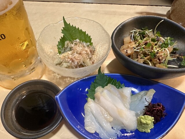 Kitaro Zushi photo 5