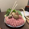 四季の味 ふじ芳