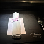 神楽坂 Shirukuya HANARE - 