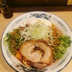 タナカタロウ - 