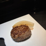 神楽坂 Shirukuya - 