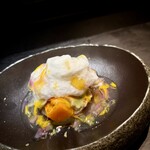 神楽坂 Shirukuya - 