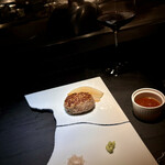 神楽坂 Shirukuya - 