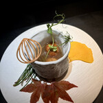 神楽坂 Shirukuya - 