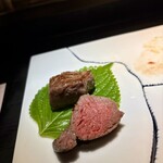 神楽坂 Shirukuya - 