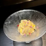 神楽坂 Shirukuya - 