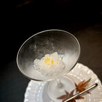 神楽坂 Shirukuya - 