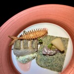 神楽坂 Shirukuya - 