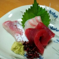 菊水 桜町本店 - 